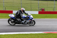 PJ-Motorsport-2019;donington-no-limits-trackday;donington-park-photographs;donington-trackday-photographs;no-limits-trackdays;peter-wileman-photography;trackday-digital-images;trackday-photos